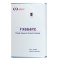 Tổng đài Adsun FX864PC - Dung lượng 4CO/16EXT